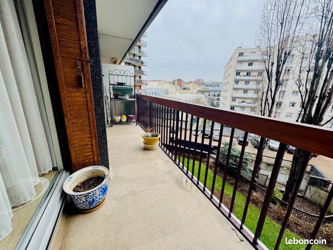 Appartement 3 pièces 76 m² (image 3)