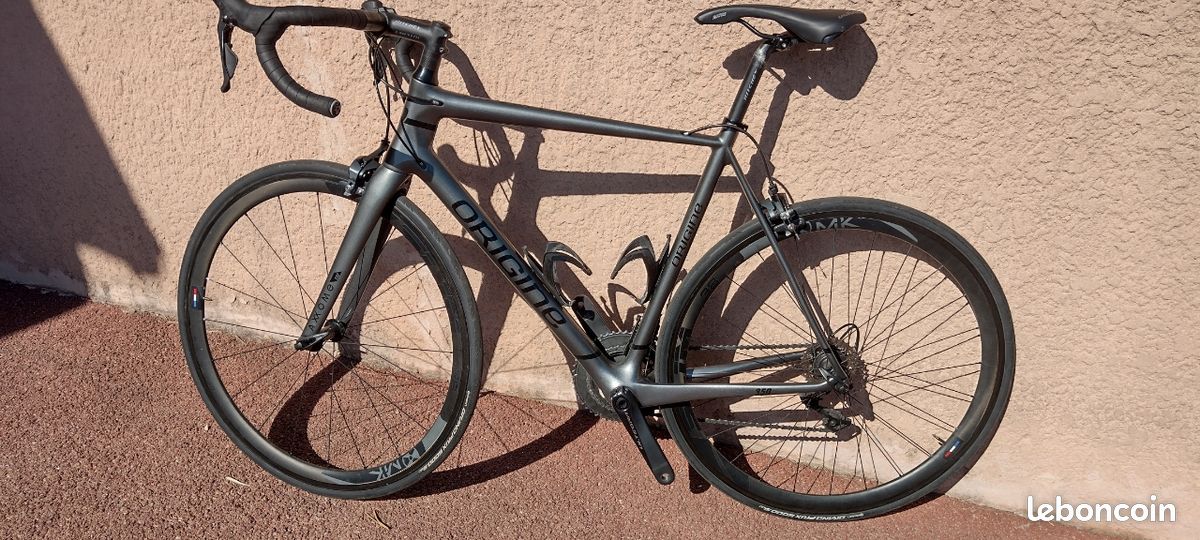 LA BOUTIQUE MORGAN CYCLES - Vélos nimes