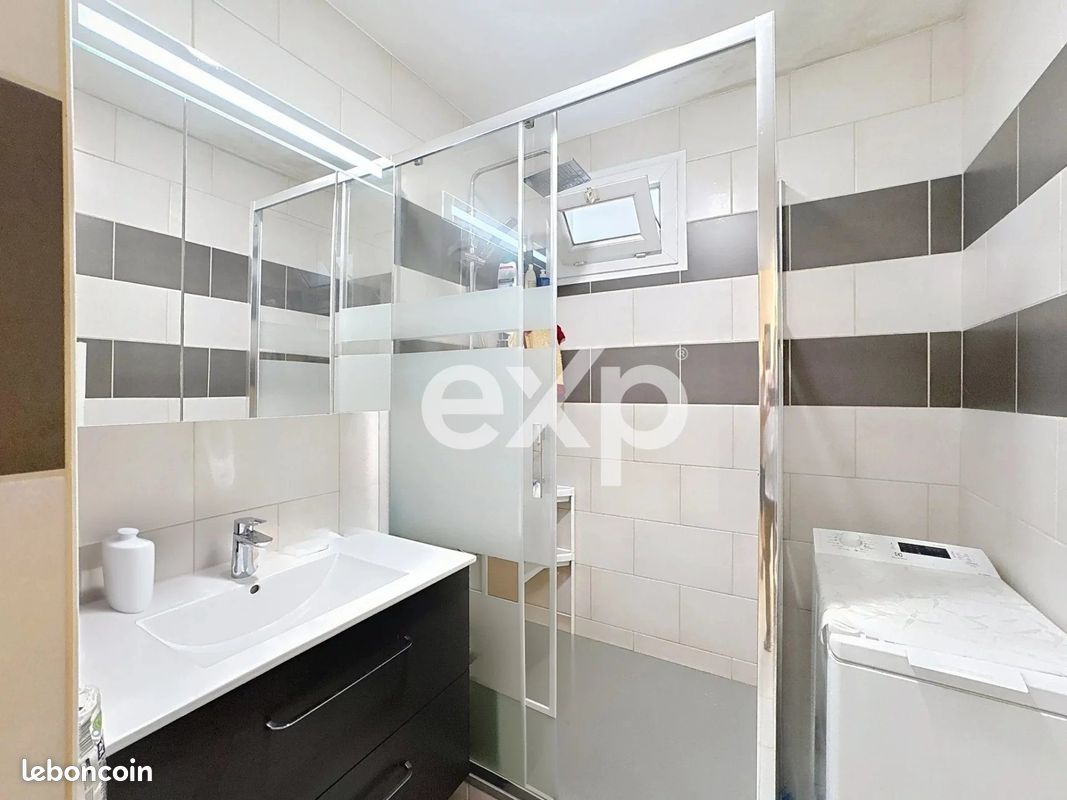 Appartement 5 pièces 101 m² (image 12)