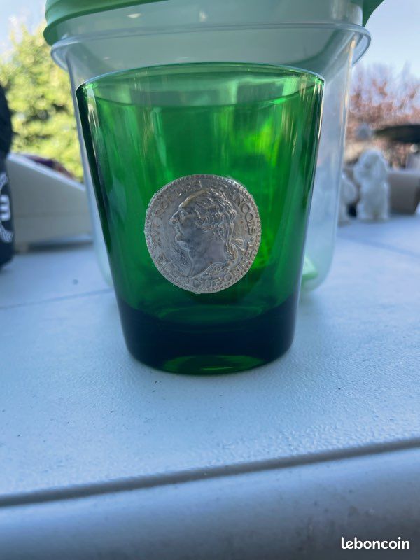 Verre (image 4)