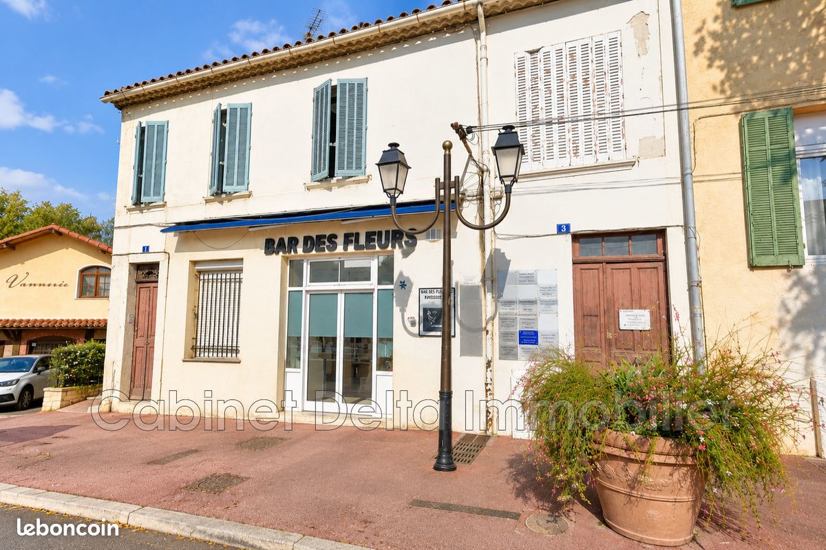 Maison 294 m² · à Ollioules · 294 m² · 1 800 000 €