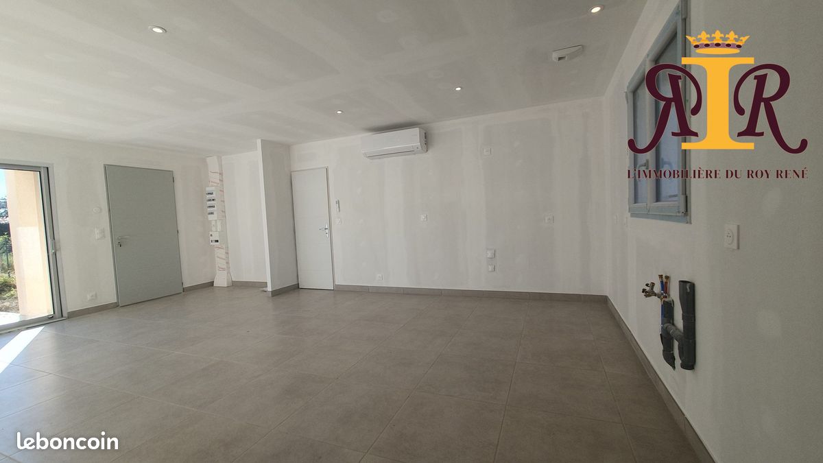Maison 5 pièces 116 m² (image 25)