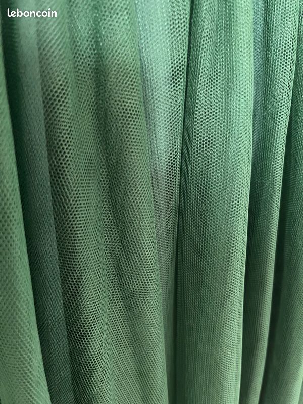 Robe de soiree (image 6)