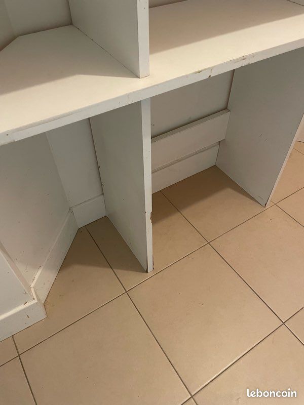 Petite étagère (image 2)