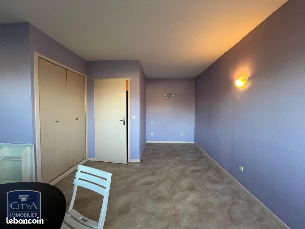 Appartement 1 pièce 23 m² (image 2)