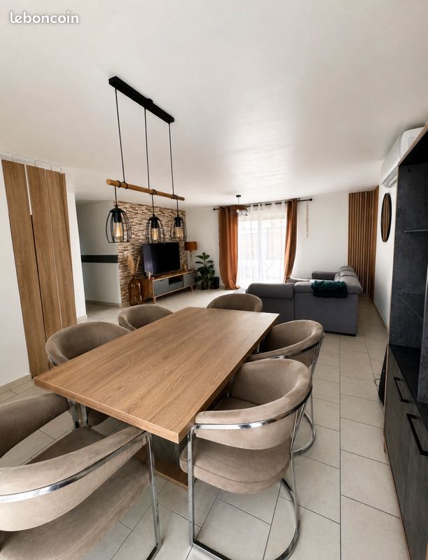 Location meuble (image 2)