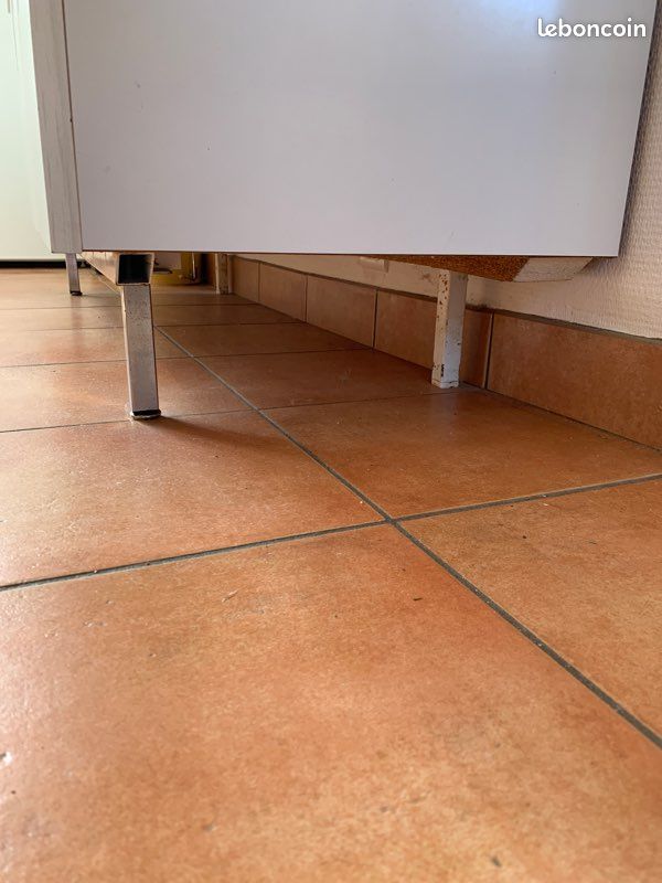 Vends meuble de cuisine Formica (image 4)