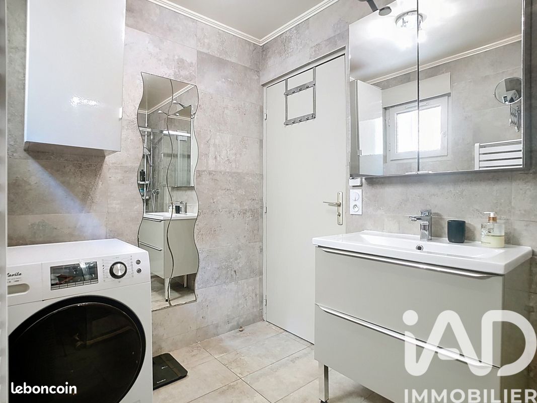 Maison familiale 5 pièces 150 m² (image 13)