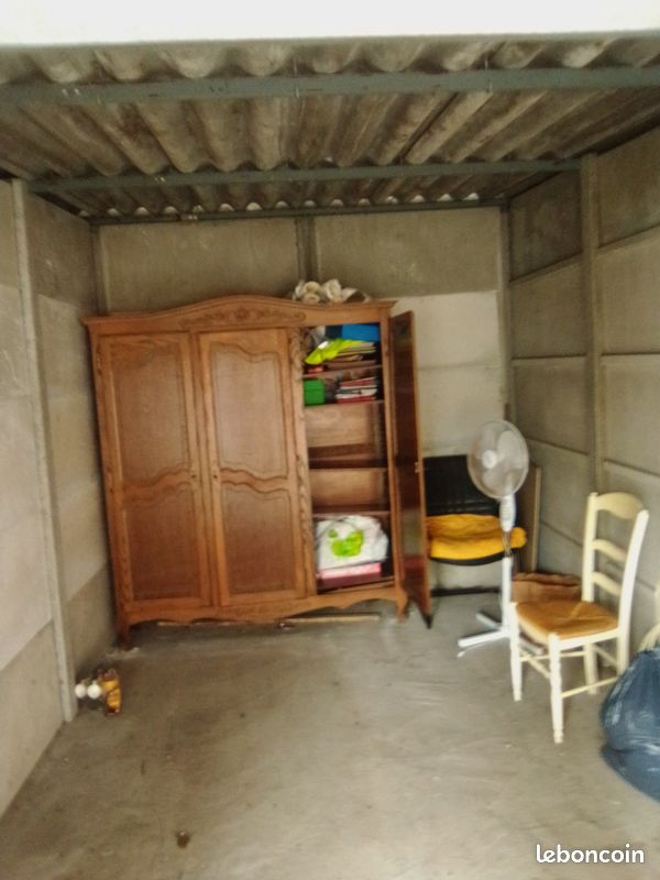 Armoire 3 portes (image 3)