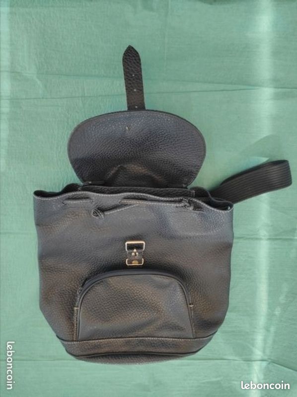 Sac à dos (image 2)