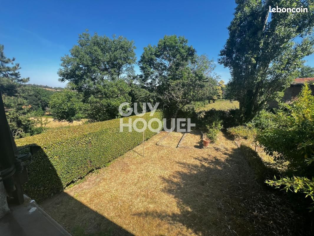 Maison 4 pièces 98 m² · à Cottance · 98 m² · 130 000 €