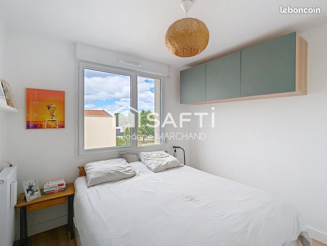 Appartement 4 pièces 86 m² (image 6)