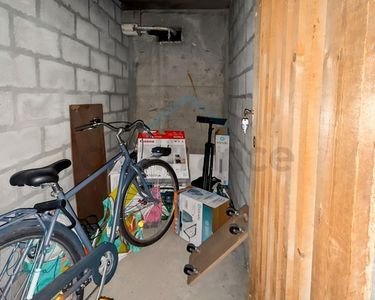 Appartement 140 000 € - 70 m²