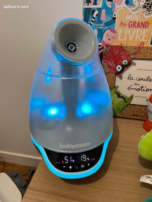 Babymoov (image 2)