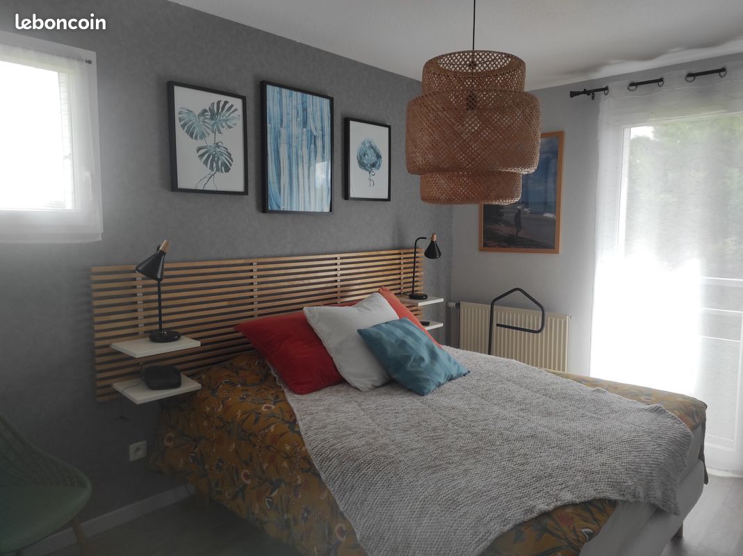 Maison 4 pièces 81 m² · à Le Teil · 81 m² · 220 000 €