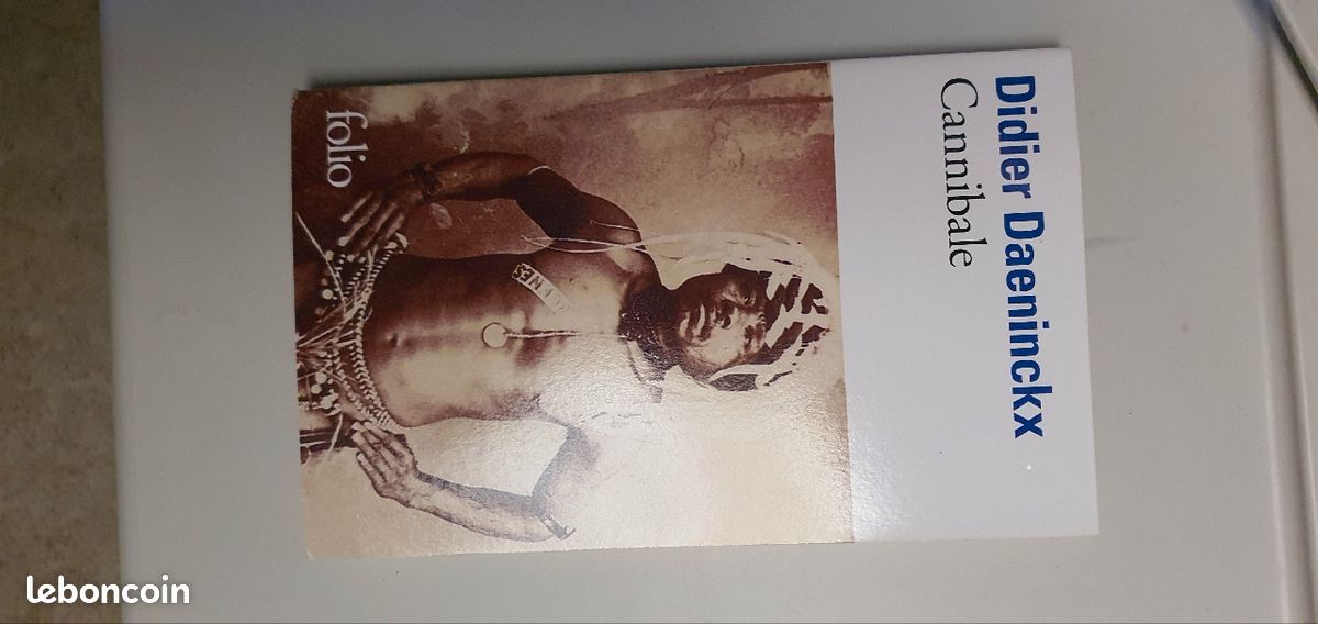 Livres scolaires (image 4)