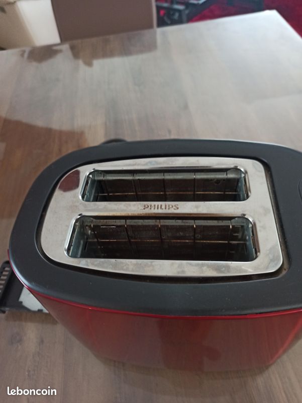 Grill pain (image 4)