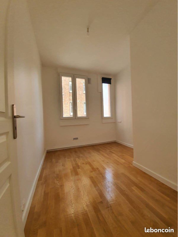 Appartement a louer cachan - 2 pièce(s) - 32 m2 - Surfyn