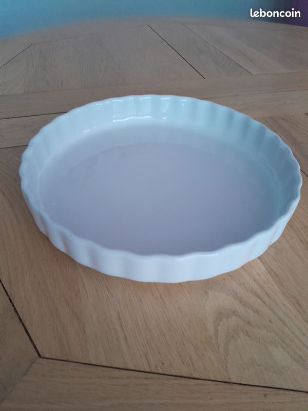 PLATS DIVERS de CUISINE (image 6)