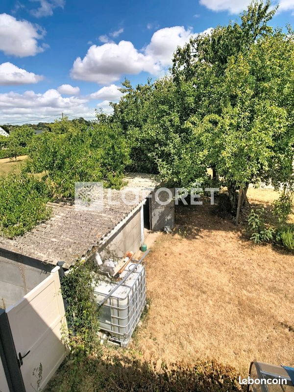 Maison 4 pièces 90 m² (image 14)