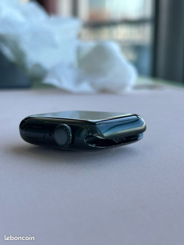 Apple Watch serie 7 (image 6)