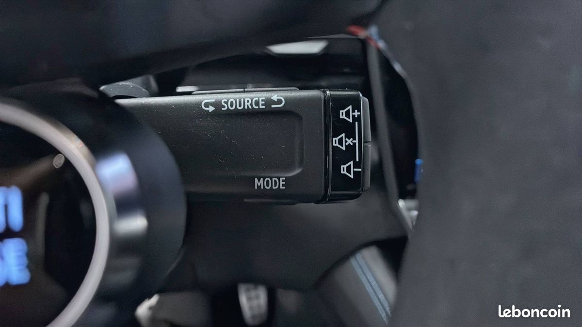 Renault espace e tech full hybrid 200 gsr2 esprit alpine (image 28)