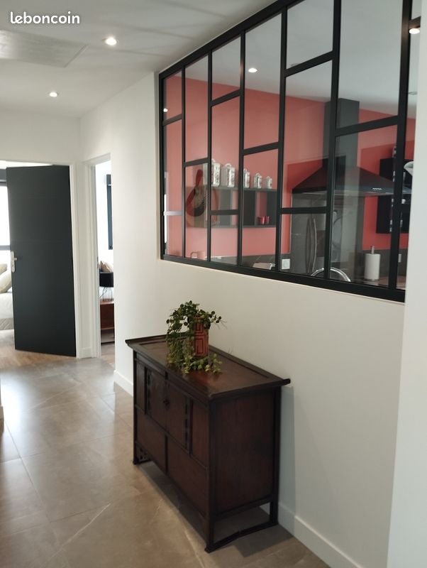 Location saisonniere (image 8)