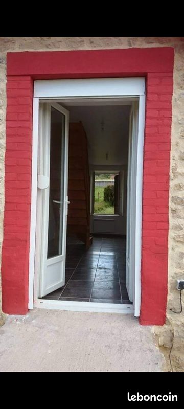 Maison avec Parc et grange (image 16)