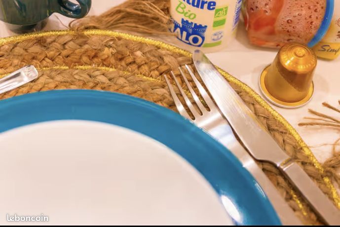 Appartement a louer maisons-alfort - 1 pièce(s) - 19 m2 - Surfyn