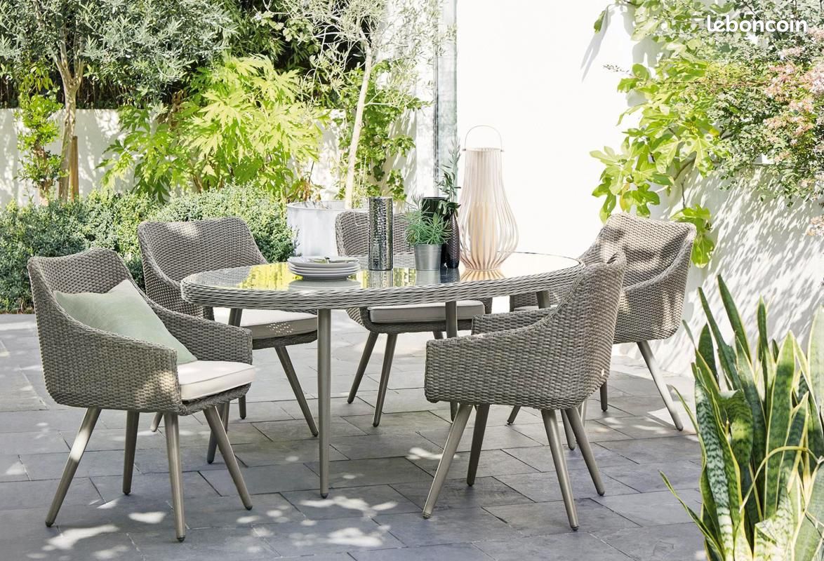 Appartement 3 pièces 63 m² · à Asnières-sur-Seine · 63 m² · 455 000 €