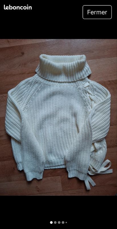Vide dressing feminin (image 13)