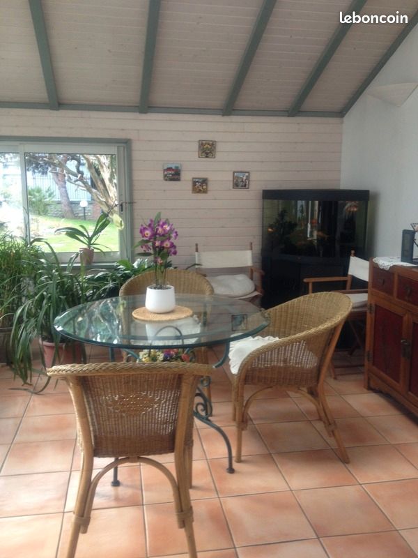 Maison de ville 8 pièces 260 m² (image 8)