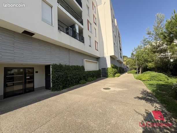 Location Appartement Aubagne Le Bon Coin