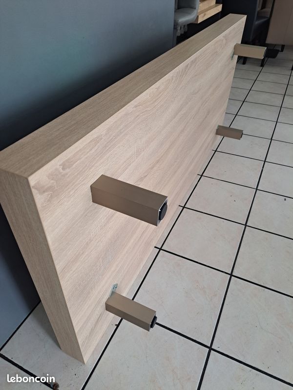 Grande table basse (image 2)