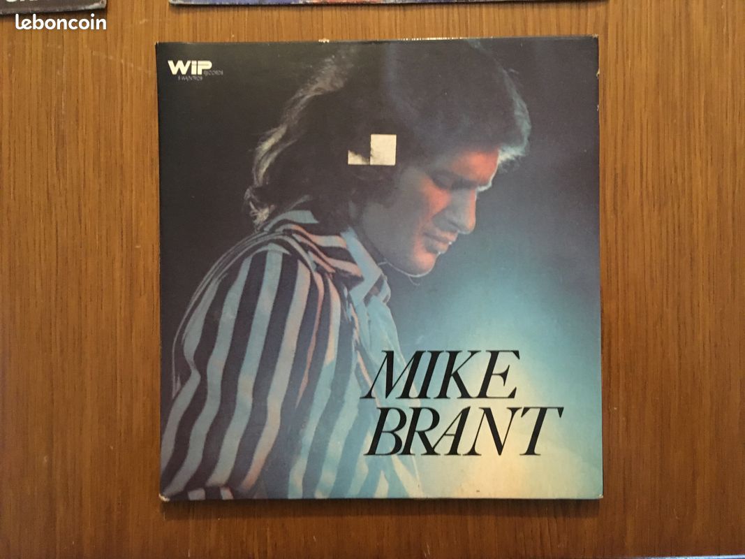 Vinyles 45T (image 3)