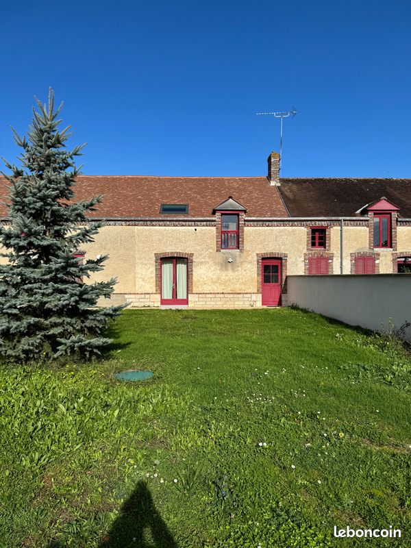 Gîte 10 personnes (image 2)