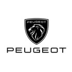 Logo du professionnel