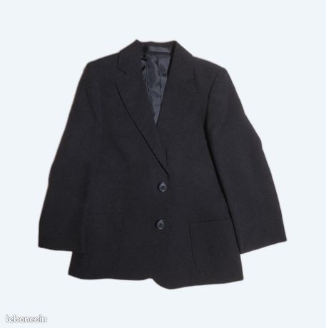 Veste 4 ans Marks and Spencer