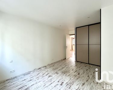Appartement 239 000 € - 65 m²