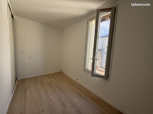 Maison 2 pièces 45 m² — 4
