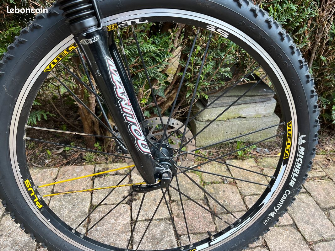 Vtt (image 9)