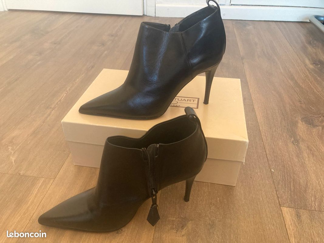Chaussures (image 2)