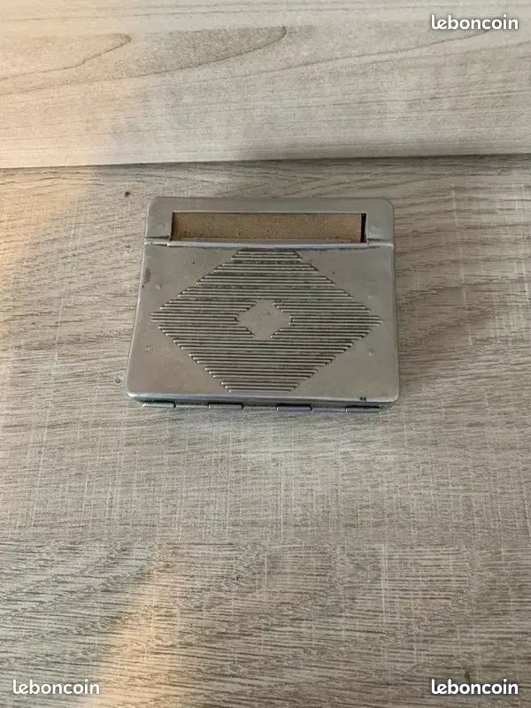 Marlboro Gold Label Box Fsc 100 - CTN Australia