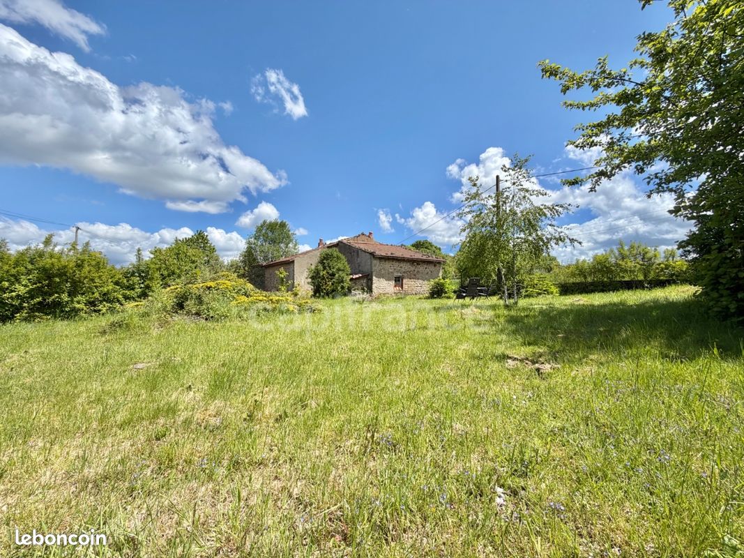 Maison 3 pièces 100 m² (image 15)