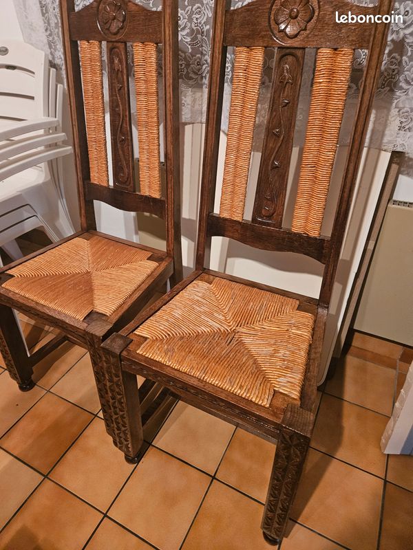 Meuble séjour (image 2)