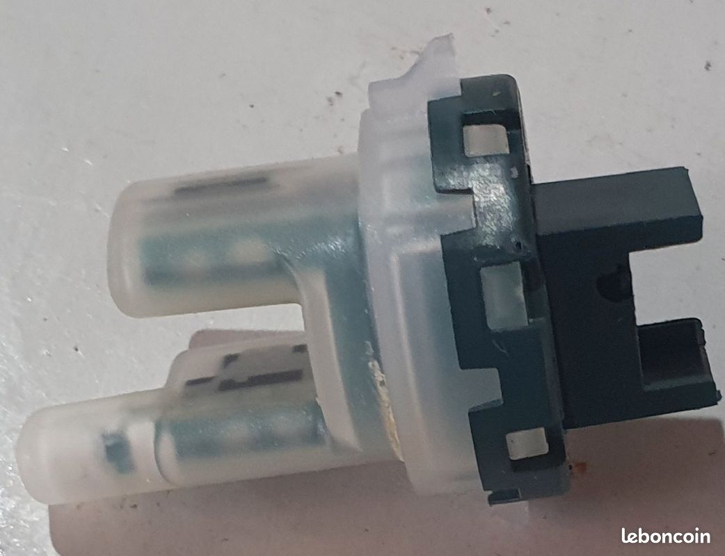 Pièces Détachées pour Réparer Lave-Vaisselle - 1001 Pièces