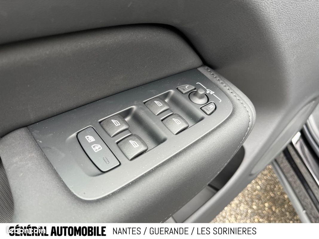 Volvo t6 awd (350 ch) start (image 12)