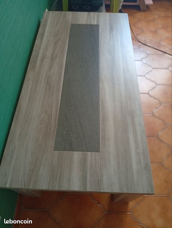 Table basse Roche Bobois (image 4)