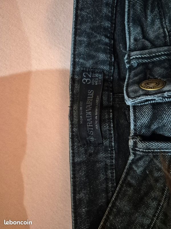 Jeans (image 4)