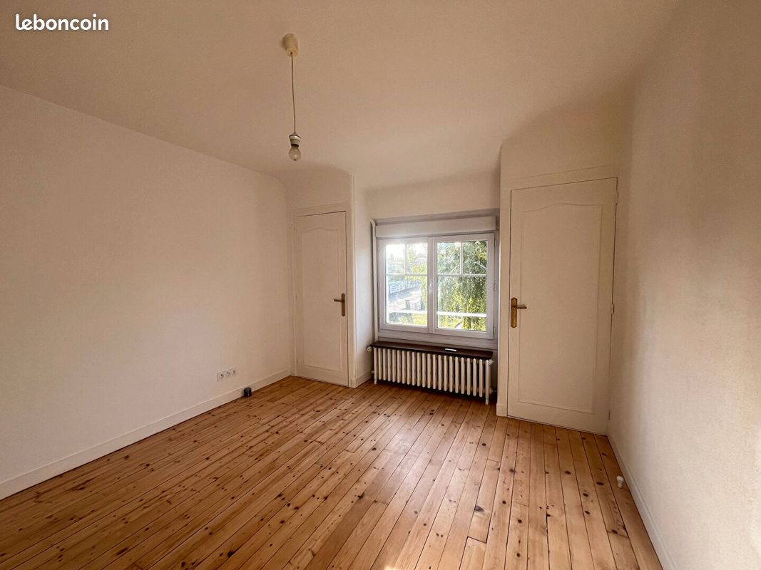 Maison a louer - 3 pièce(s) - 84 m2 - Surfyn